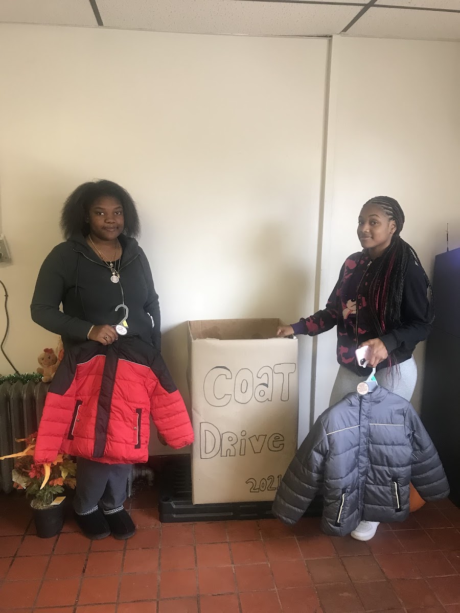 Fried Fish Shack Photos 2